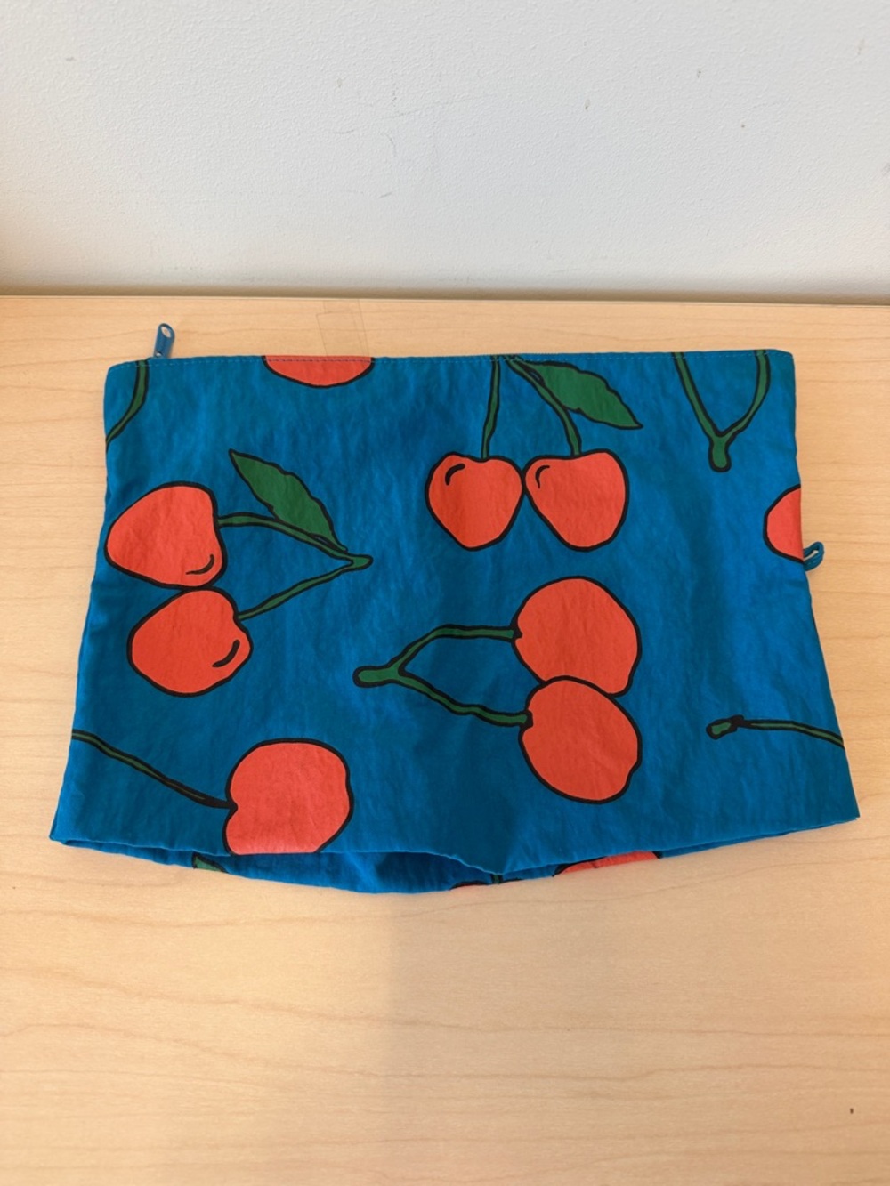 Baggu large go pouch